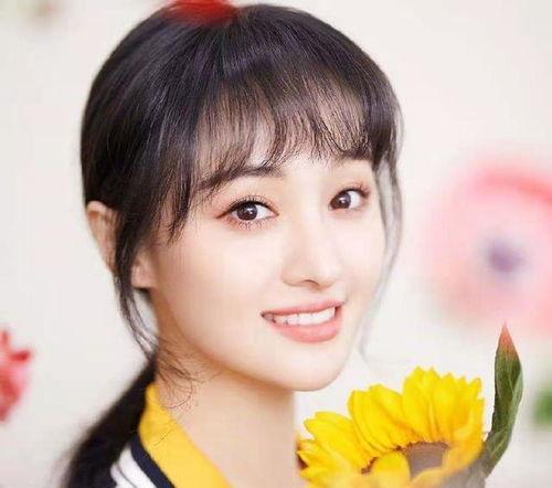 娱乐圈里的瓜再吃一波,揭秘明星背后的秘密与争议