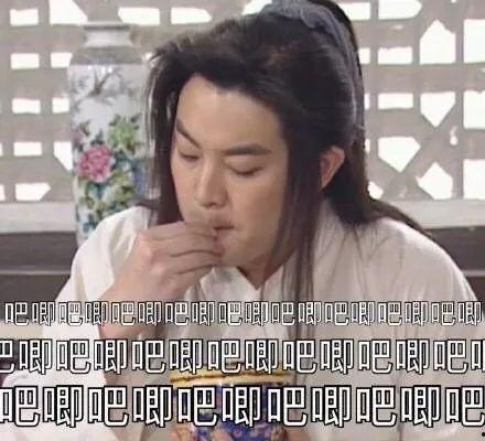 吃瓜娱乐圈小说穿现实